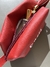 Necessaire Box Personalizada com Bordado Calli - 16x11x9cm na internet