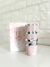 Perfume Yara Lattafa EDP - Feminino - 100ML - comprar online