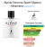 Perfume Alpine Homme Sport de Maison Alhambra - 30ML - comprar online