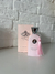 Perfume Delilah Pour femme de Maison Alhambra EDP - Feminino - 100ML - comprar online