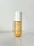 Body & Hair Cheirosa Sol de Janeiro 62 Pistache e Caramelo Salgado - 240ML