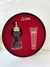 Kit Perfume Jean Paul Gaultier La Belle 100ML Le Parfum + Body Lotion 75ML - Feminino - comprar online