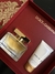 Kit Perfume Dolce & Gabbana The One 75ML + Body Lotion 50ML - Feminino