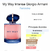 Perfume Ur Way Intense de Fragance World EDP - Feminino - 100ML - comprar online