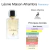 Léonie de Maison Alhambra EDP - Feminino - 100ML - comprar online