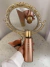 Kit Body Splah 250ML + Hidratante 236ML Bare Vanilla Victoria's Secret - comprar online