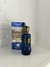 Perfume Kenz al malik Al Wataniah - masculino - 100ML - comprar online