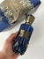 Perfume Kenz al malik Al Wataniah - masculino - 100ML na internet