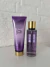 Kit Body Splah 250ML + Hidratante 236ML Love spell Victoria's Secret