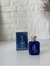 Brand Collection n. 174 - inspiração Polo Blue - 25ML