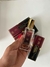 Tubete Dream Brand Collection N. 465 - Inspiração Sabah al ward - 30ML - Calli Perfumaria