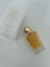 Arabic Collection n. A017 - Inspiração árabe Tharwah Gold - 25ML - Calli Perfumaria