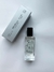 Tubete Dream Brand Collection N. 102 - Inspiração 212 Men - 30ML na internet