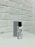 Tubete Dream Brand Collection N. 102 - Inspiração 212 Men - 30ML - comprar online