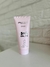 Body Lotion N° 151 inspiração Marly Delina da Brand - 200ml