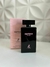 Perfume Narissa For Her De Maison Alhambra EDP – Feminino - 100ML