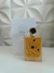 Perfume Tharwah Gold Lattafa EDP – Feminino - 100ML