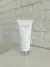 Body Lotion N° 015 inspiração Lady Million da Brand - 200ml