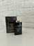 Brand Collection n. 161 - Bvgalri Man in Black - 25ML