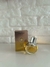 Brand Collection n. 249 - Azzaro Wanted Girl - 25ML