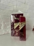 Perfume Vogue Party de Maison Alhambra EDP - Feminino - 100ML - comprar online