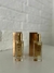 Tubete Dream Brand Collection n. 442 - Inspiração Royal Amber - Compartilhável - 30ML - comprar online