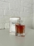 Brand Collection N. 389 - Inspiracão La vie est belle Iris - 25ML - comprar online