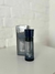 Brand Collection N. 165 - Inspiracão Armani Code for Woman - 25ML - comprar online