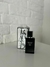 Brand Collection N. 433 - Inspiracão Libre Myself - 25ML - comprar online