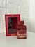Perfume Bade´e Al Oud Sublime by Lattafa - EDP - Compartilhável - 100ML - comprar online