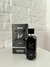 Perfume Hayaati by Lattafa - EDP - Compartilhável - 100ML - comprar online
