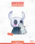 Adesivos Hollow Knight Monster - Colorum Wings Store