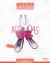 Adesivo Silksong Adidas