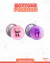 Bottons Pokémon
