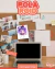 Polaroids Genshin na internet