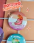 Bottons Sapinhos LGBT+ - loja online