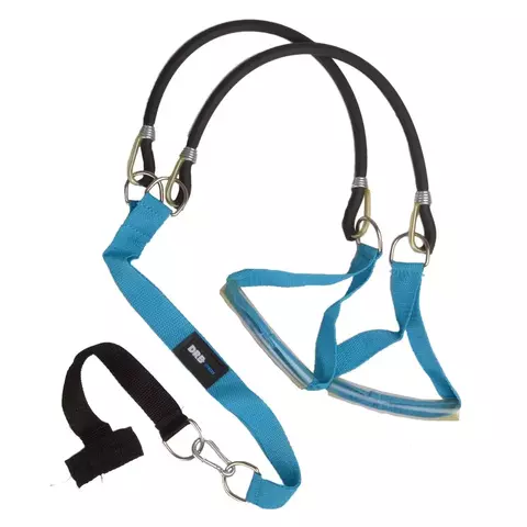 Banda Elastica DRB Funcional 2.0