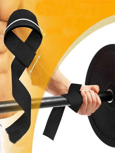 STRAPS X PAR - comprar online