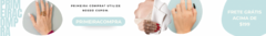 Banner da categoria ANEL