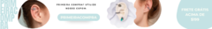 Banner da categoria PIERCING