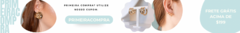 Banner da categoria BRINCO MÉDIO