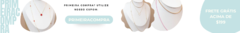 Banner da categoria CORRENTARIA