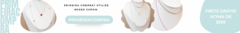Banner da categoria COLAR MÉDIO