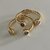 BRACELETE PONTERA OLHO GREGO - comprar online