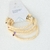 PULSEIRA MISSANGA - comprar online