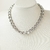 Imagem do CHOKER RAÍSSA CORRENTARIA