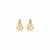 BRINCO NOSSA SENHORA LISO - comprar online