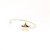 BRACELETE IVY ESTRELA - comprar online