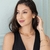 COLAR LACRE COLORS - comprar online