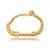 BRACELETE SERPENTE